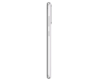 Samsung Galaxy S20 FE 5G Fan Edition Biały - 622764 - zdjęcie 8